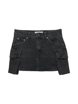 Obrázek produktu Minisukně PULL&BEAR