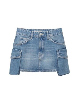 Obrázek produktu Minisukně PULL&BEAR