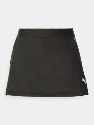 Obrázek produktu Minisukně Puma černá
