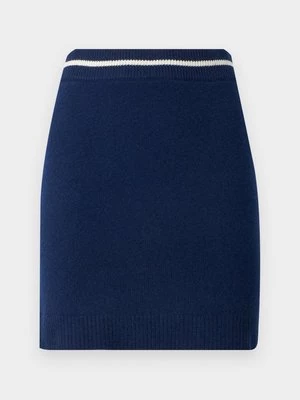 Obrázek produktu Minisukně pure cashmere
