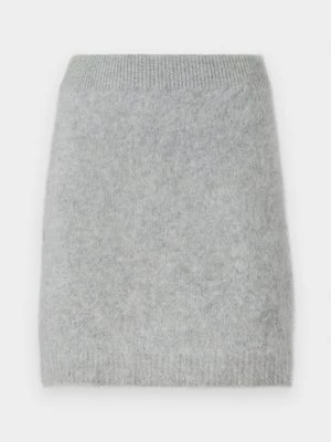 Obrázek produktu Minisukně pure cashmere
