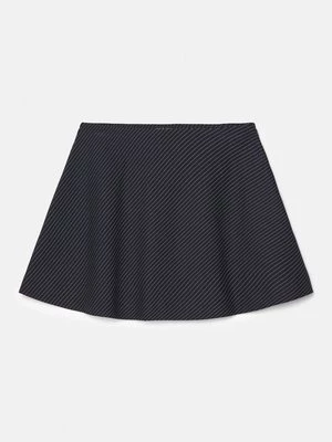 Obrázek produktu Minisukně rag & bone