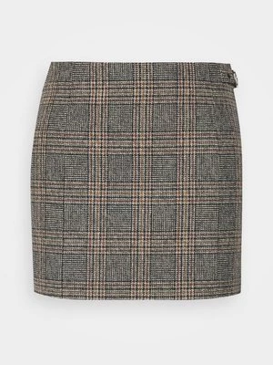 Obrázek produktu Minisukně rag & bone