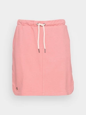 Obrázek produktu Minisukně Ragwear světle růžová