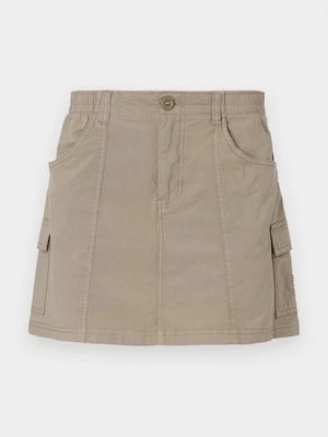 Obrázek produktu Minisukně Rip Curl