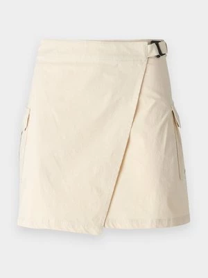 Obrázek produktu Minisukně Rip Curl