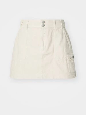 Obrázek produktu Minisukně Roxy béžová