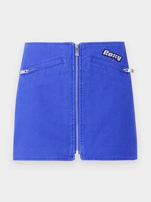 Obrázek produktu Minisukně Roxy modrá