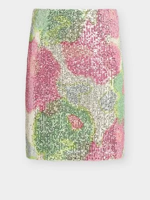 Obrázek produktu Minisukně Rue de Femme
