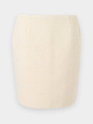 Obrázek produktu Minisukně Rue de Femme