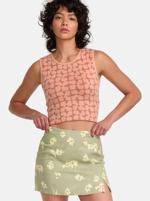 Obrázek produktu Minisukně RVCA