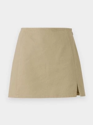 Obrázek produktu Minisukně RVCA