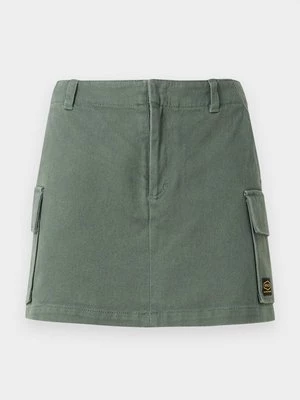 Obrázek produktu Minisukně RVCA