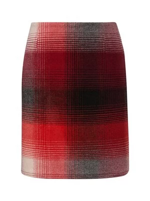 Obrázek produktu Minisukně s.Oliver