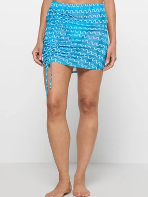 Obrázek produktu Minisukně Seafolly