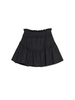 Obrázek produktu Minisukně sister jane