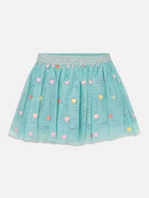 Obrázek produktu Minisukně Stella McCartney Kids