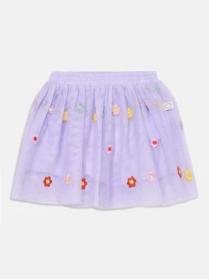 Obrázek produktu Minisukně Stella McCartney Kids