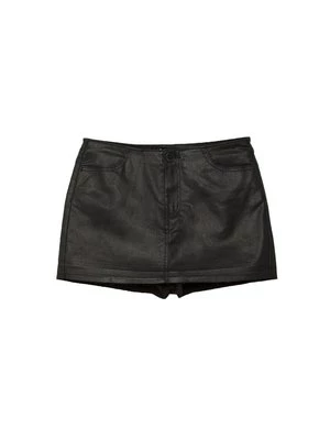 Obrázek produktu Minisukně Stradivarius