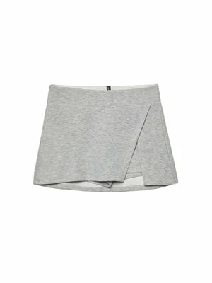 Obrázek produktu Minisukně Stradivarius