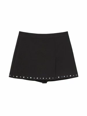 Obrázek produktu Minisukně Stradivarius