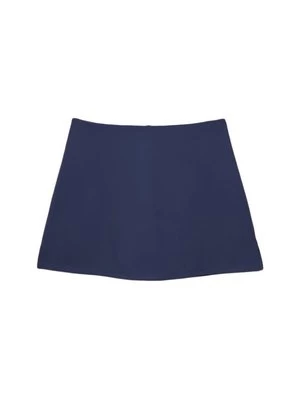 Obrázek produktu Minisukně Stradivarius