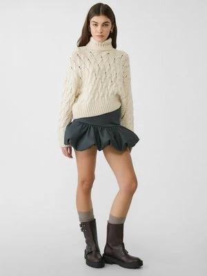 Obrázek produktu Minisukně Stradivarius