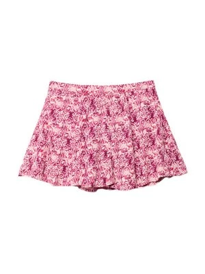 Obrázek produktu Minisukně Stradivarius