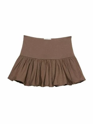 Obrázek produktu Minisukně Stradivarius