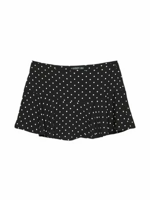 Obrázek produktu Minisukně Stradivarius