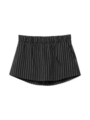 Obrázek produktu Minisukně Stradivarius