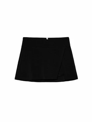 Obrázek produktu Minisukně Stradivarius