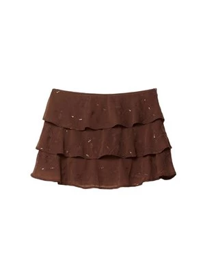 Obrázek produktu Minisukně Stradivarius