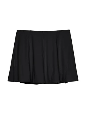 Obrázek produktu Minisukně Stradivarius
