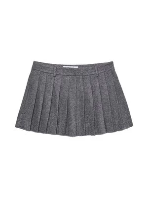 Obrázek produktu Minisukně Stradivarius