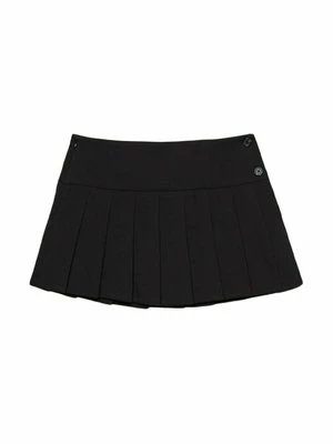 Obrázek produktu Minisukně Stradivarius