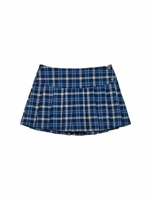 Obrázek produktu Minisukně Stradivarius