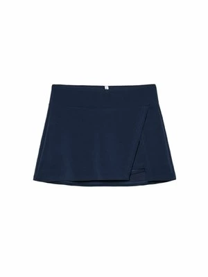 Obrázek produktu Minisukně Stradivarius