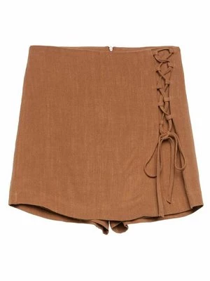Obrázek produktu Minisukně Stradivarius