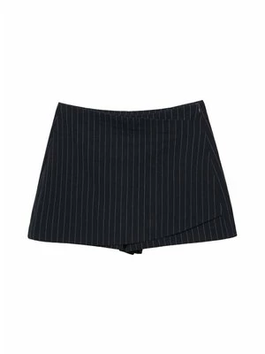 Obrázek produktu Minisukně Stradivarius