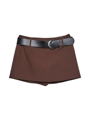 Obrázek produktu Minisukně Stradivarius
