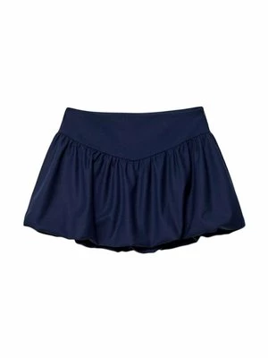 Obrázek produktu Minisukně Stradivarius