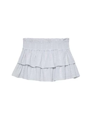 Obrázek produktu Minisukně Stradivarius