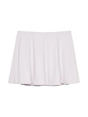 Obrázek produktu Minisukně Stradivarius