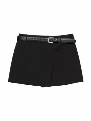 Obrázek produktu Minisukně Stradivarius černá