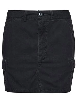 Obrázek produktu Minisukně Superdry černá