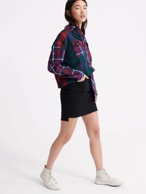 Obrázek produktu Minisukně Superdry černá