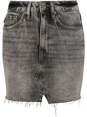 Obrázek produktu Minisukně Superdry černá