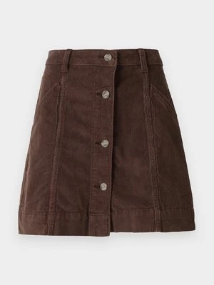 Obrázek produktu Minisukně Timberland