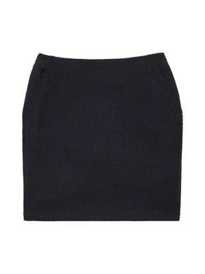 Obrázek produktu Minisukně Tom Tailor tmavě modrá